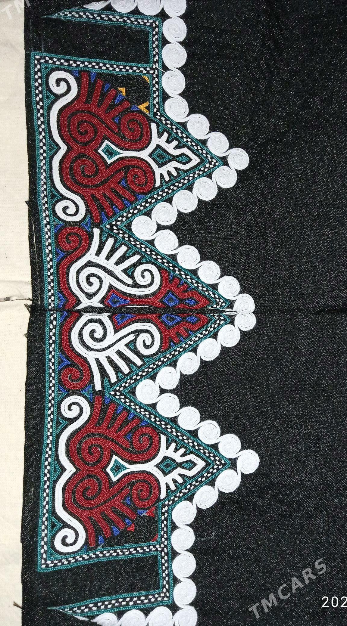 BALAK,ÝAKA - Balkanabat - img 3