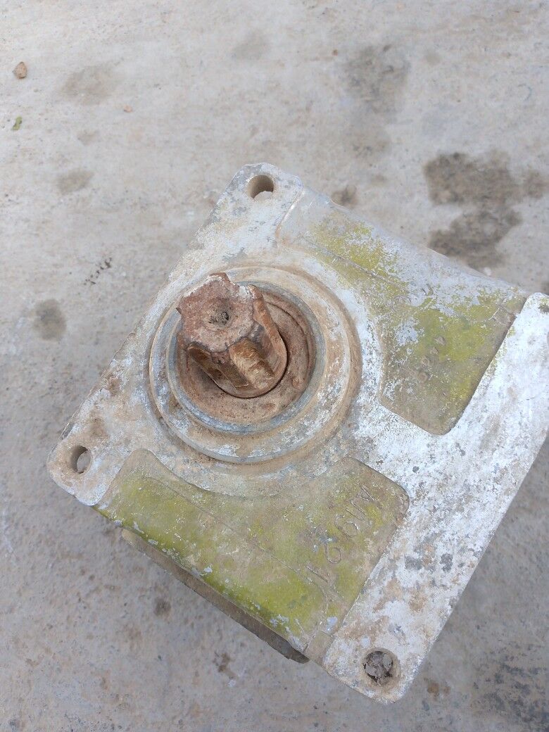 enşa 3 000 TMT - Ялкым - img 5