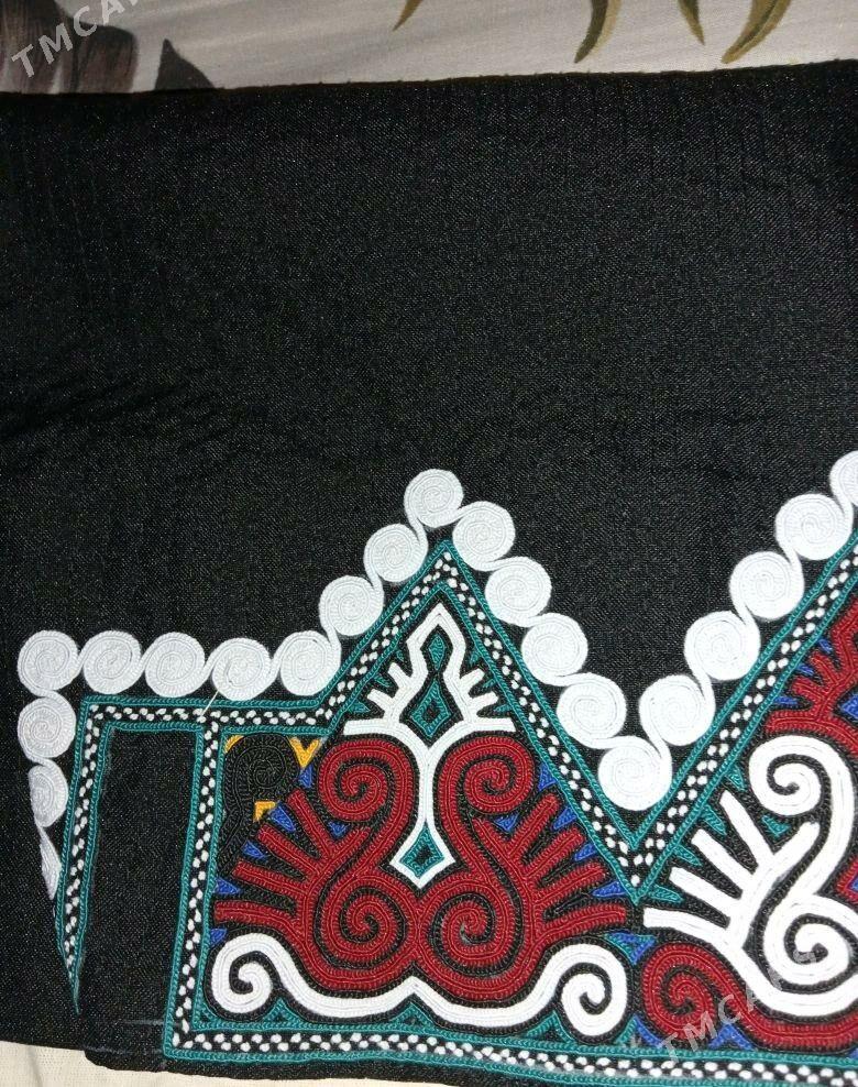 BALAK,ÝAKA - Balkanabat - img 4