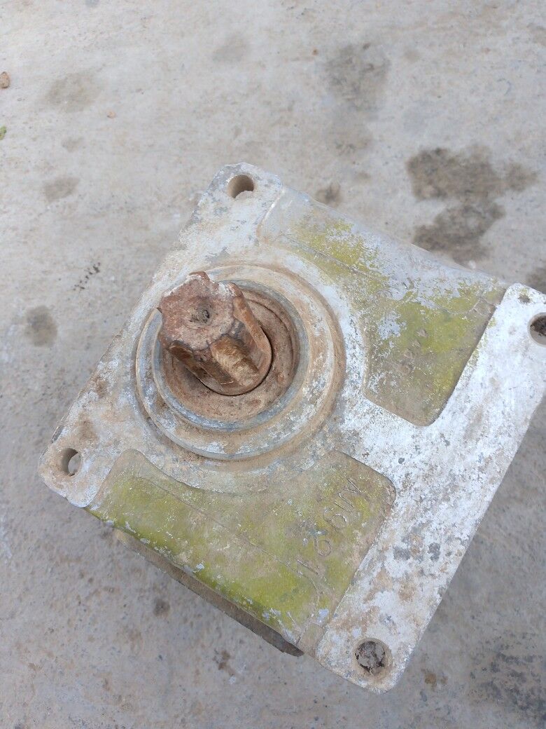 enşa 3 000 TMT - Ялкым - img 6