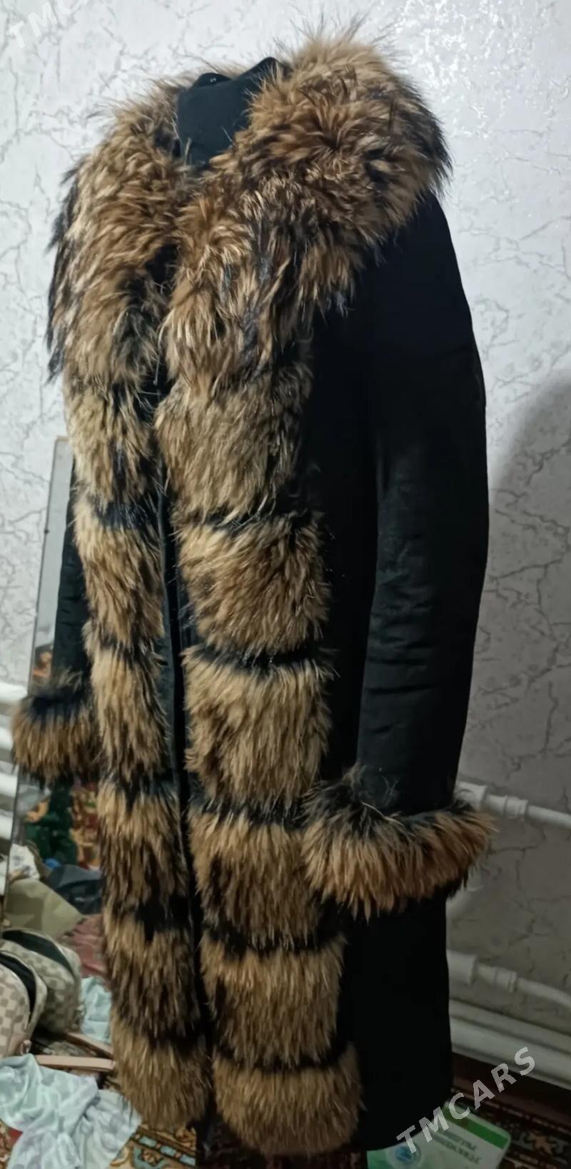 Palto - Байрамали - img 2