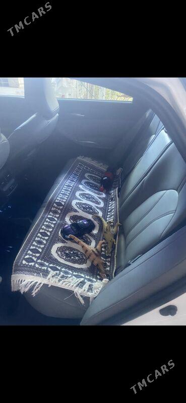 Toyota Avalon 2019 - 477 000 TMT - Aşgabat - img 6