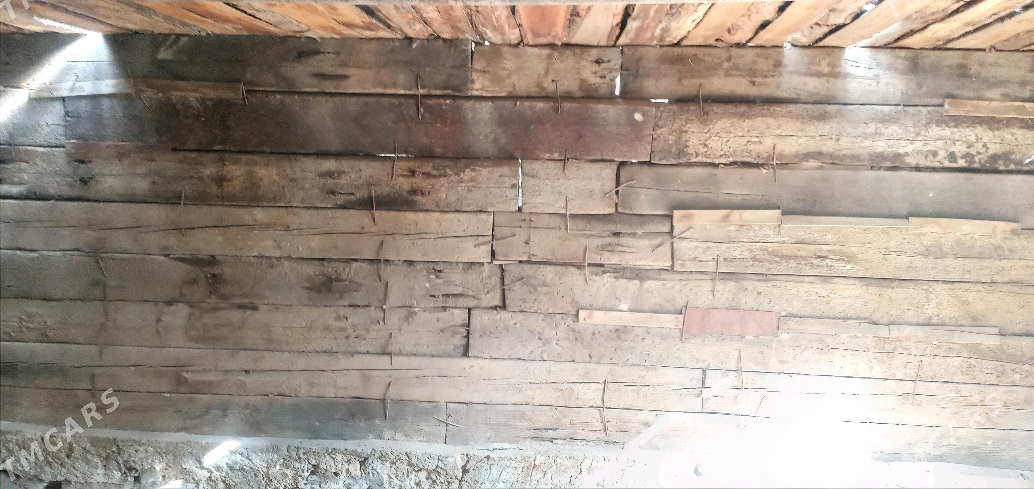 Garas ysbal - Гумдаг - img 7