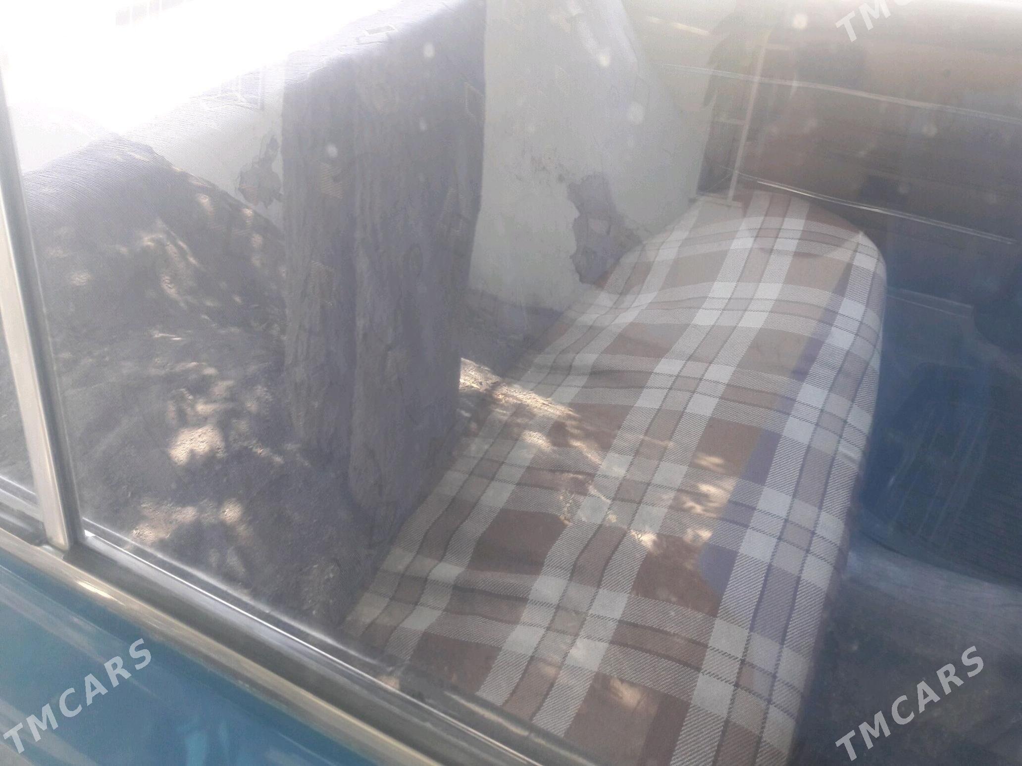 Lada 2103 1985 - 20 000 TMT - Gökdepe - img 5