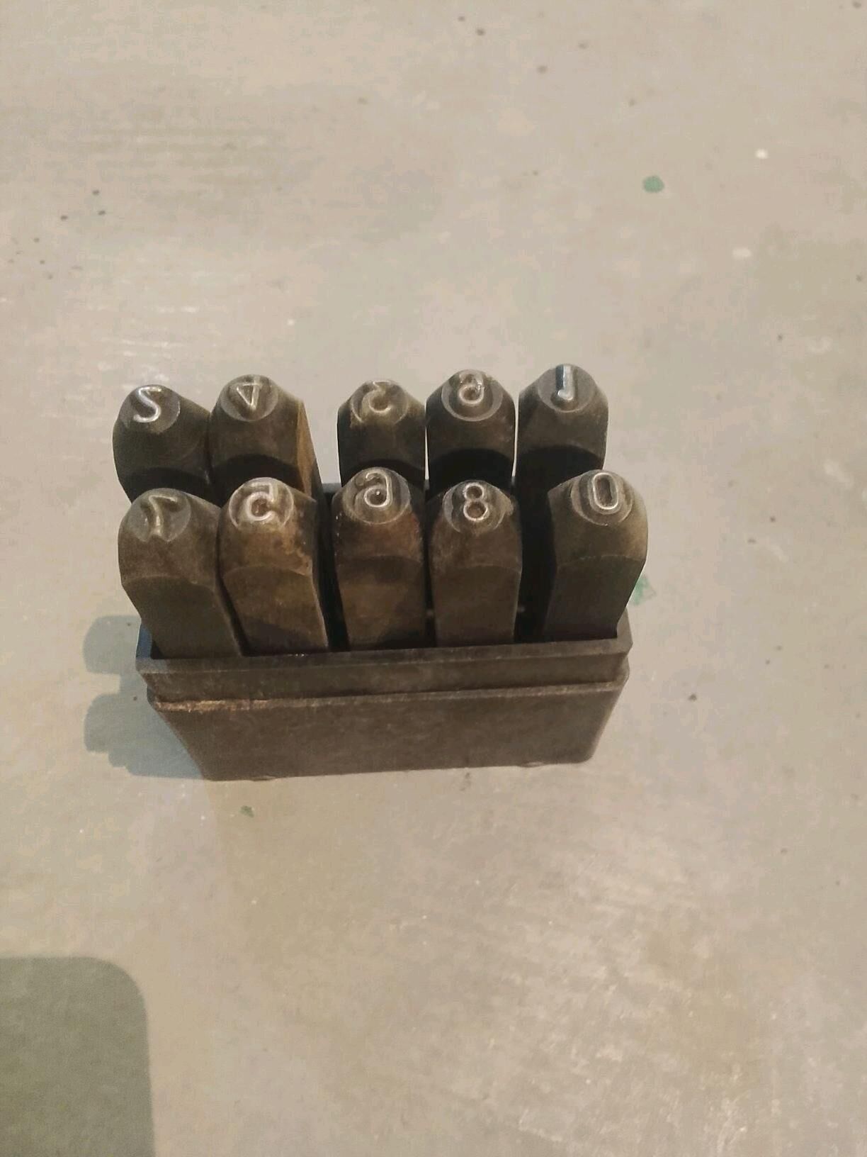 Nomir 300 TMT - Махтумкули - img 1