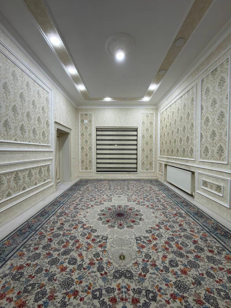 Coganly Mansarda 4+1Kom. 229m² - Чоганлы - img 7