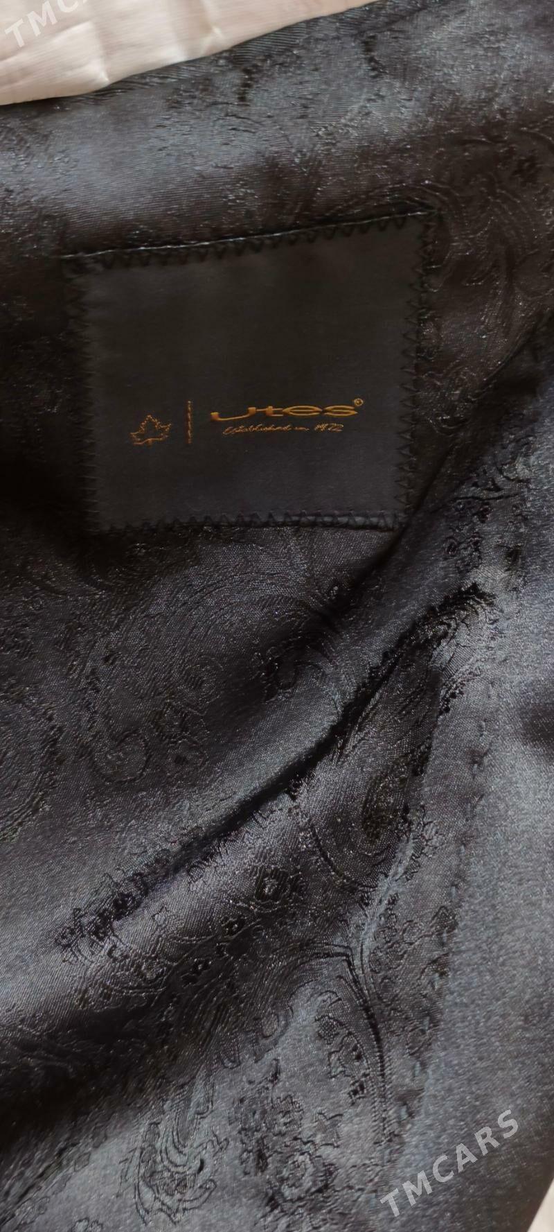 Smoking pijak - Ашхабад - img 4