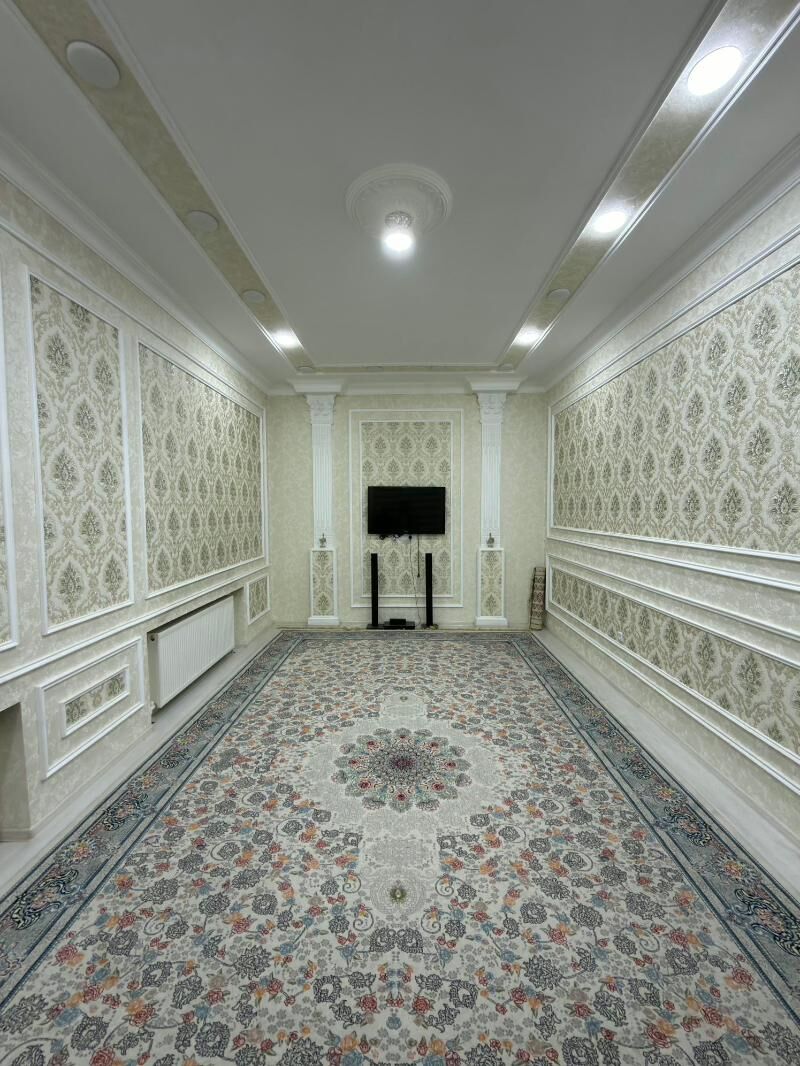 Coganly Mansarda 4+1Kom. 229m² - Чоганлы - img 6