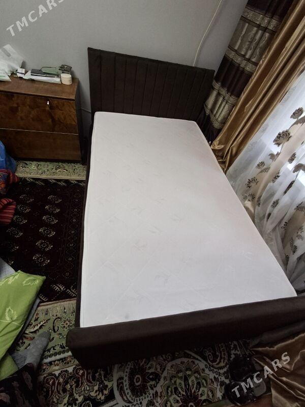 spalny - Aşgabat - img 4