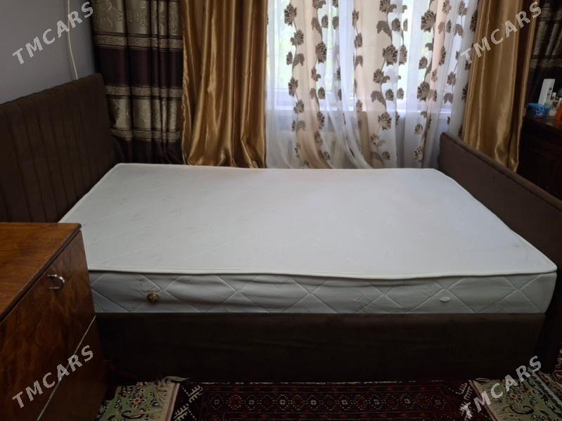 spalny - Aşgabat - img 2