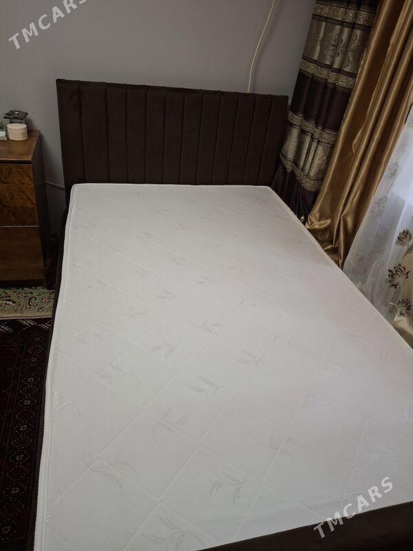 spalny - Aşgabat - img 1