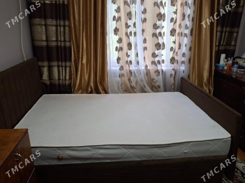 spalny - Aşgabat - img 3