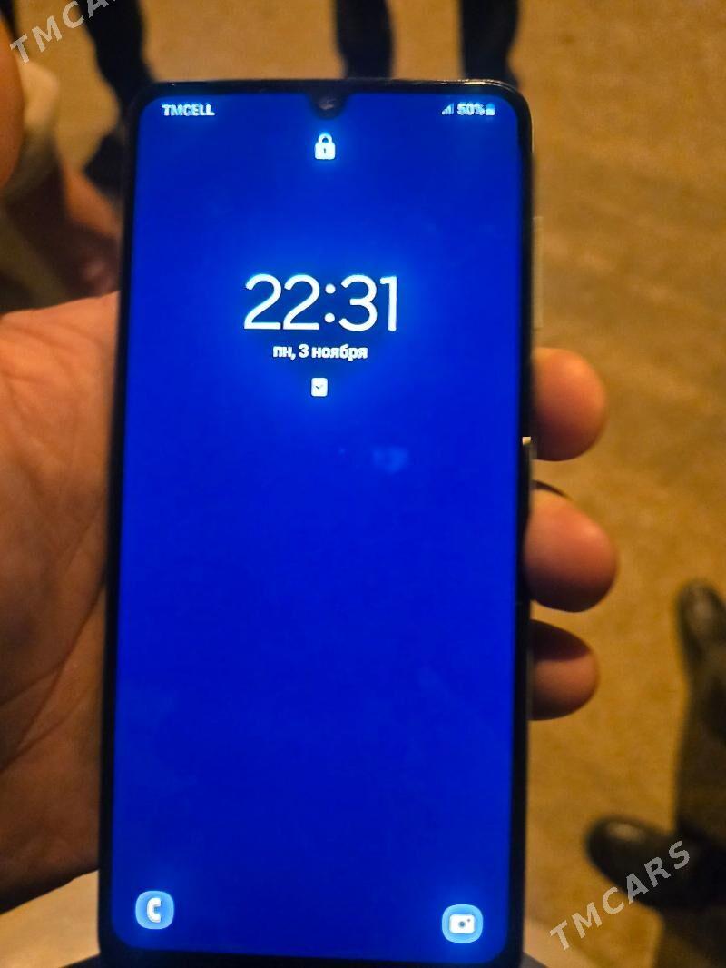 A22 4/64 - Daşoguz - img 1