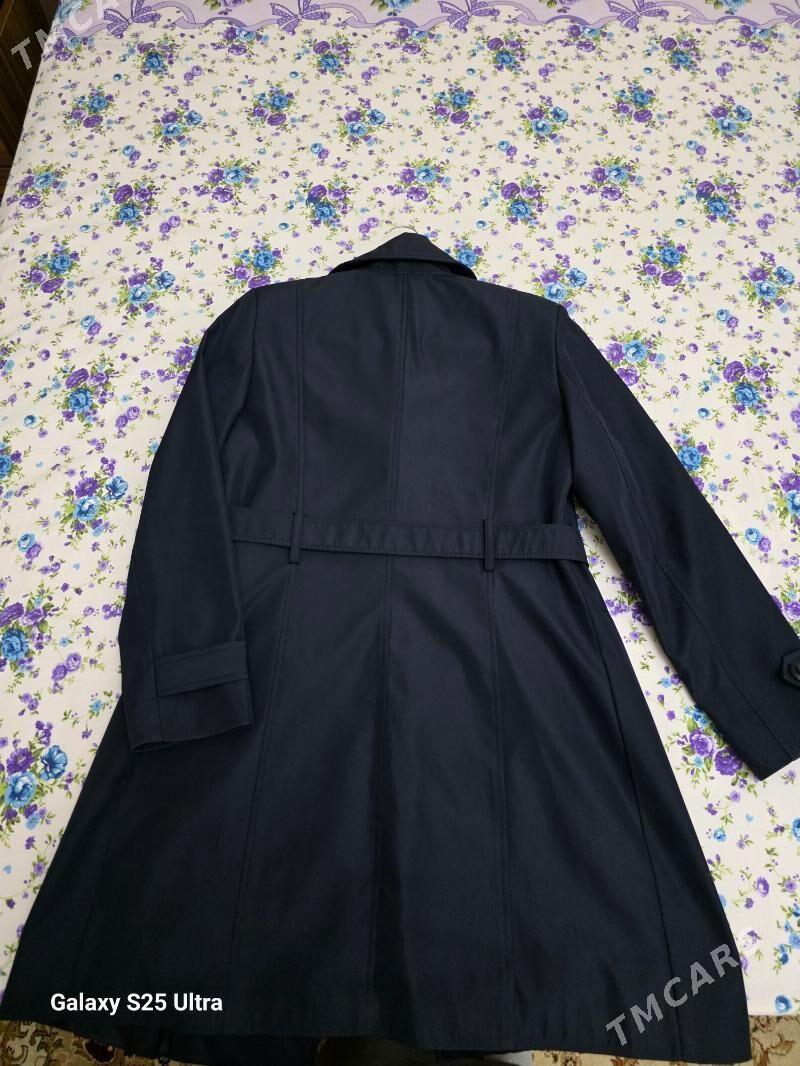 gys esikler - ул. Чехова -  Элитки (А.Ниязов шаёлы) - img 2