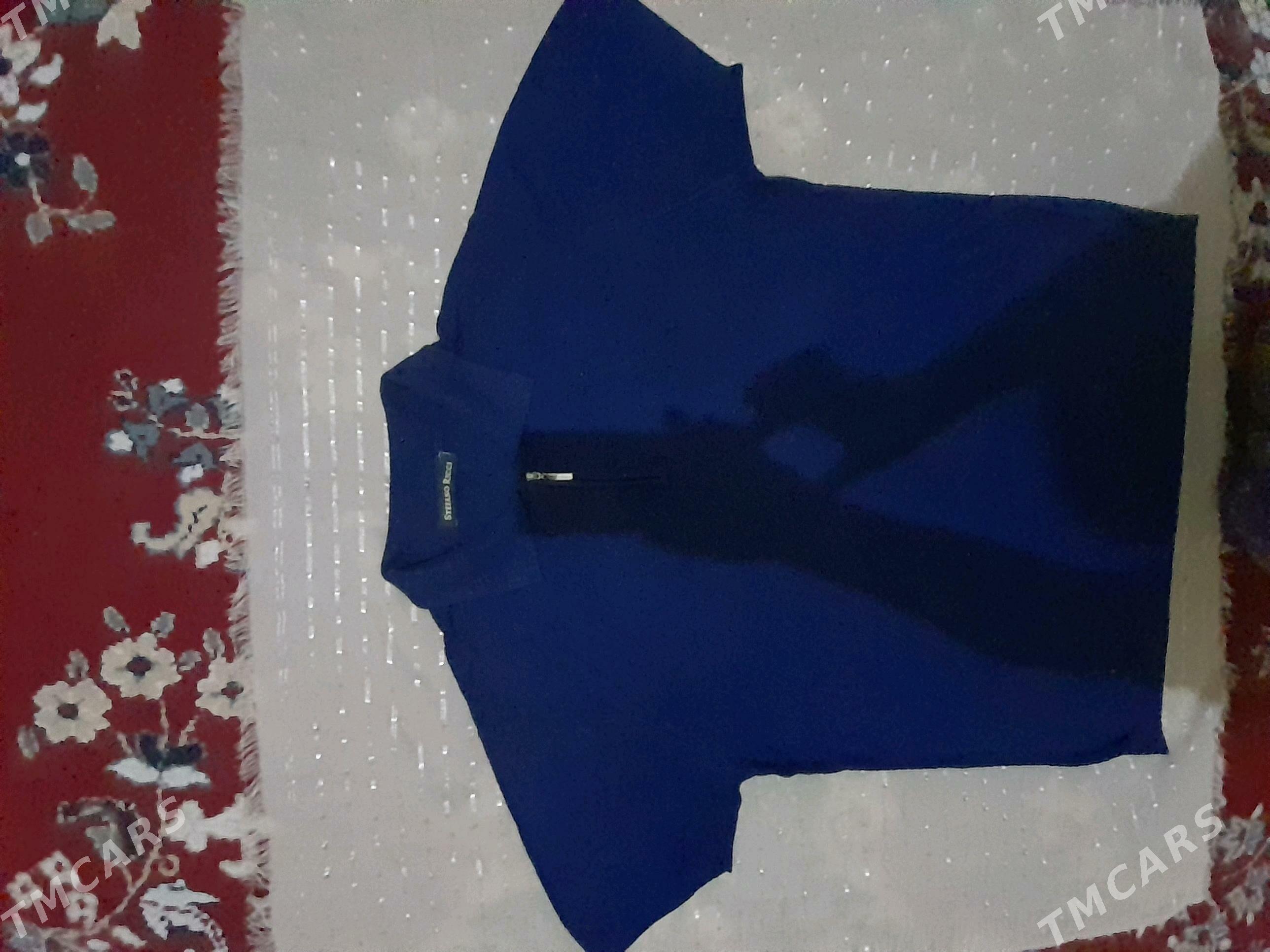 BATNIK XL STEFANO RIÇI - Aşgabat - img 2