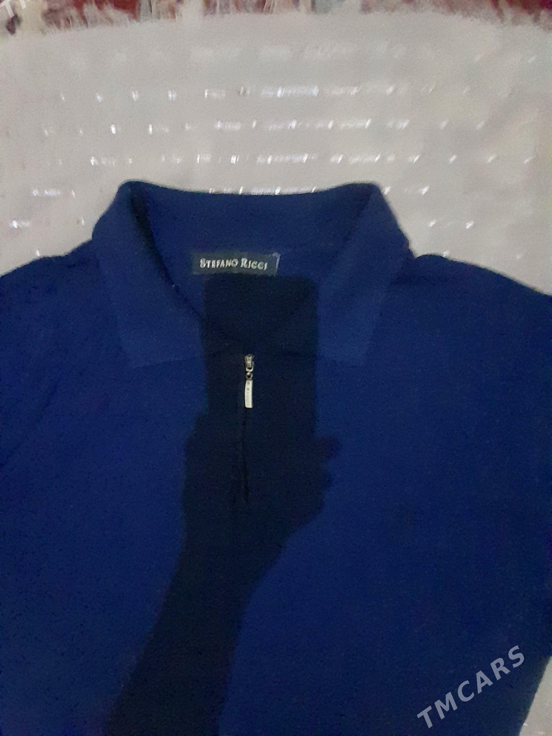 BATNIK XL STEFANO RIÇI - Aşgabat - img 1