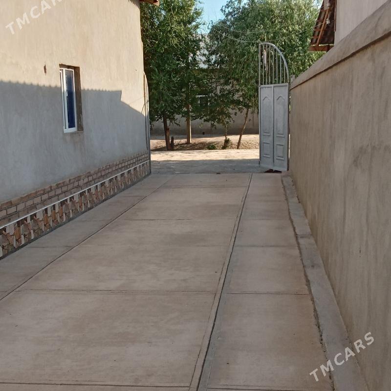 Boldumsaz etr satlyk - Болдумсаз - img 7