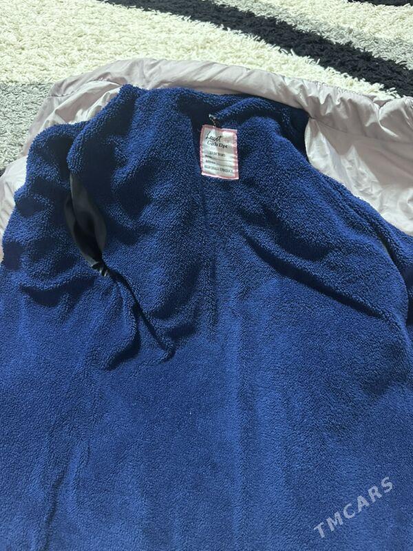 kurtka - Aşgabat - img 2