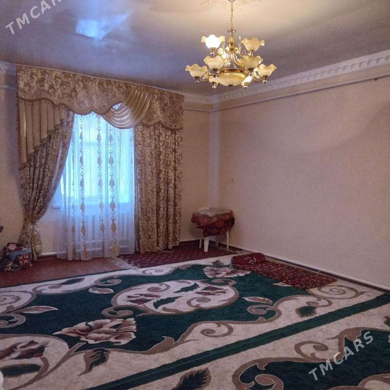 Boldumsaz etr satlyk - Болдумсаз - img 3