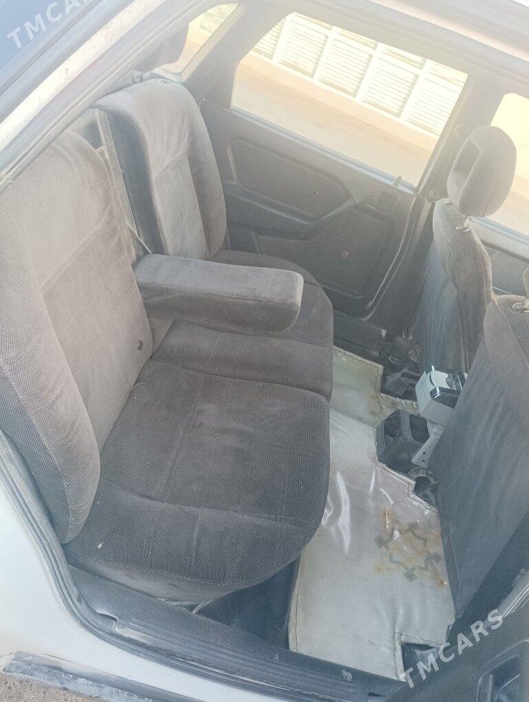 Opel Vectra 1991 - 28 000 TMT - Kerki - img 6