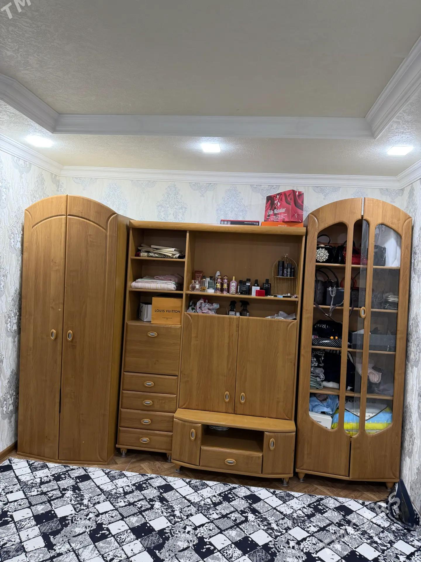 Mebel Sfaner - Ашхабад - img 2