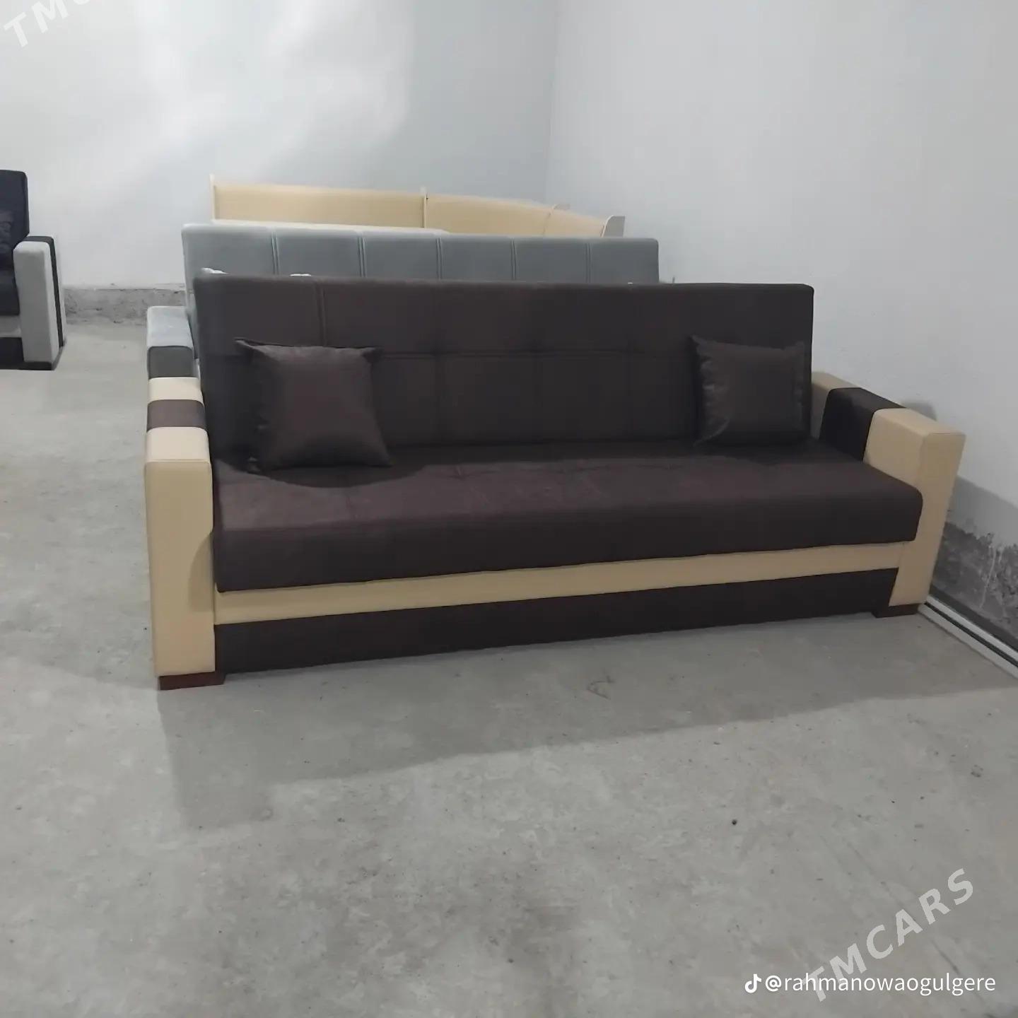 Diwan - Garadamak - img 2