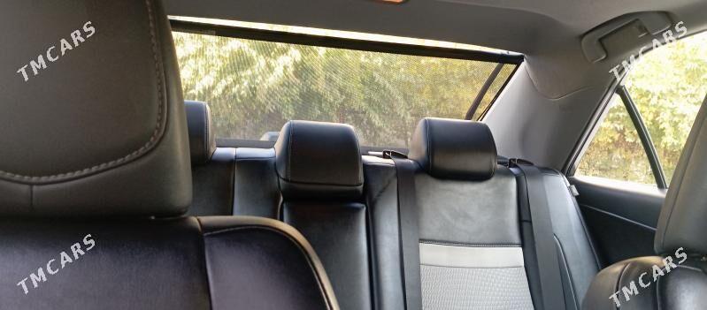 Toyota Camry 2013 - 240 000 TMT - Türkmenabat - img 10