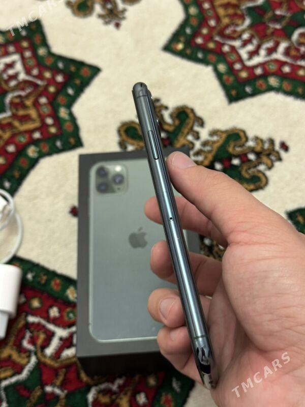 iphone 11 pro max - Дашогуз - img 4