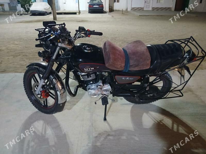 Fekon FK200-14G 2025 - 16 000 TMT - Gumdag - img 2