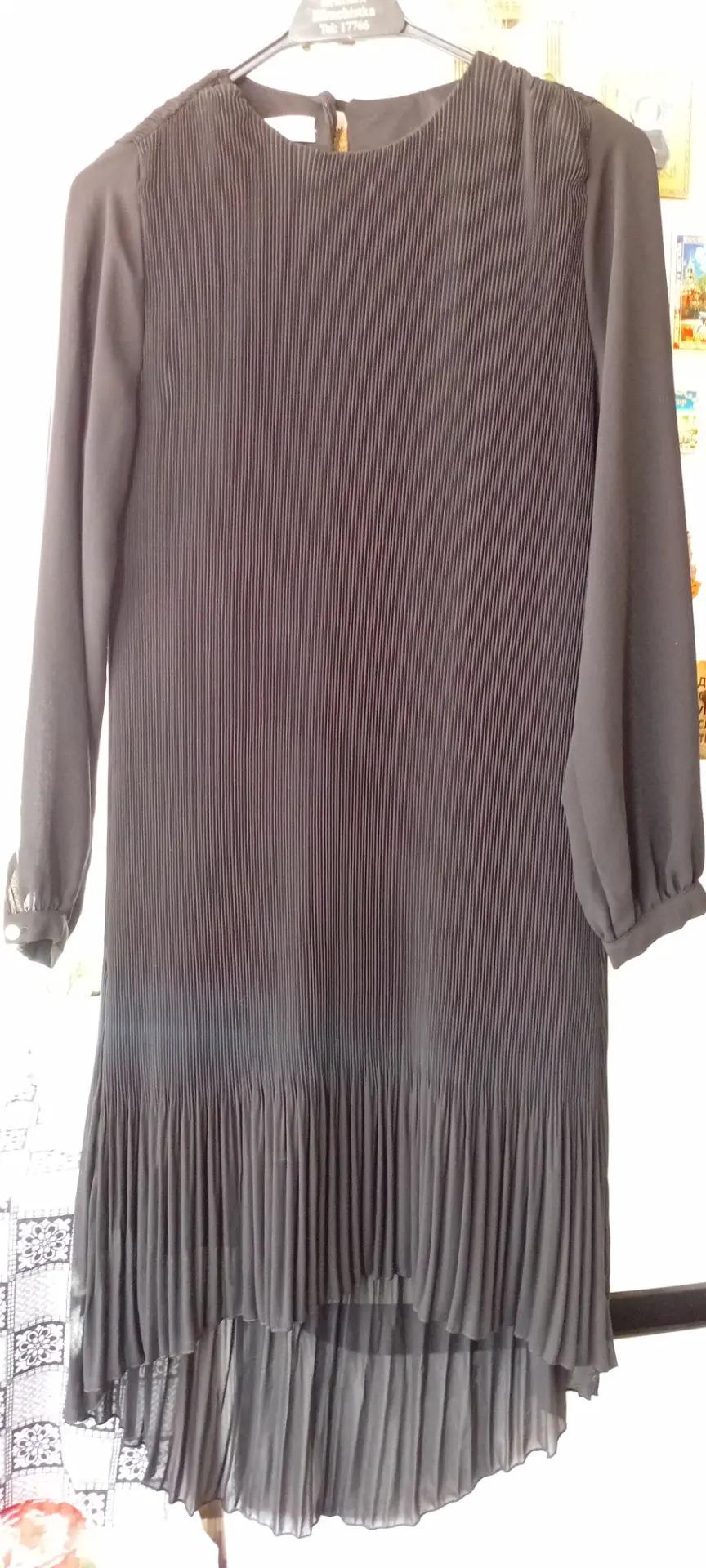 одежда - Çärjew - img 1