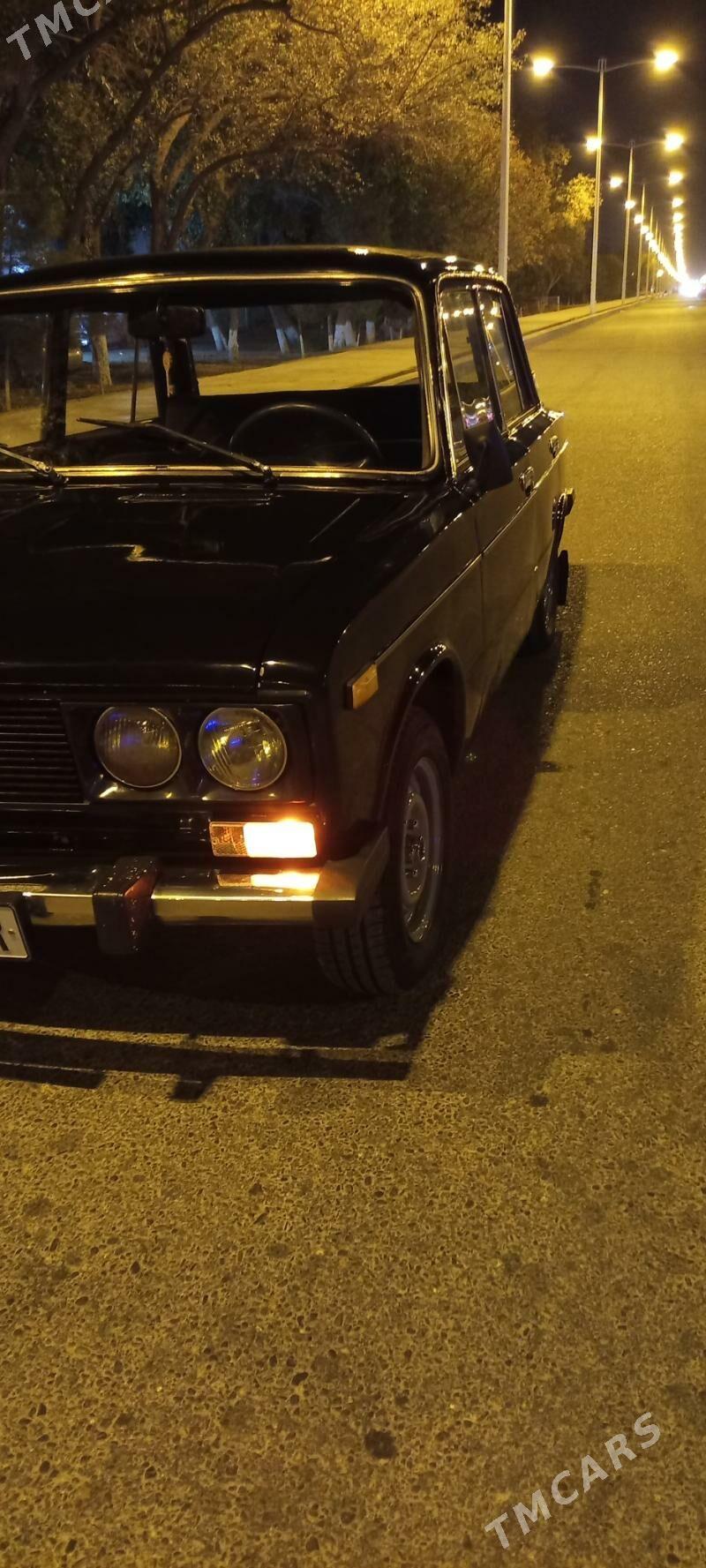 Lada 2106 1988 - 34 000 TMT - Baýramaly - img 8