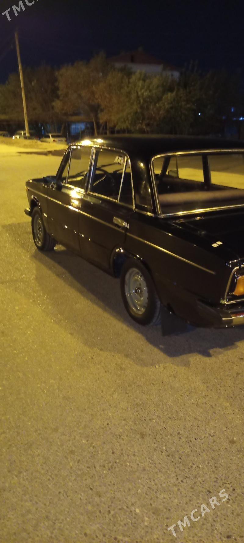 Lada 2106 1988 - 34 000 TMT - Baýramaly - img 5