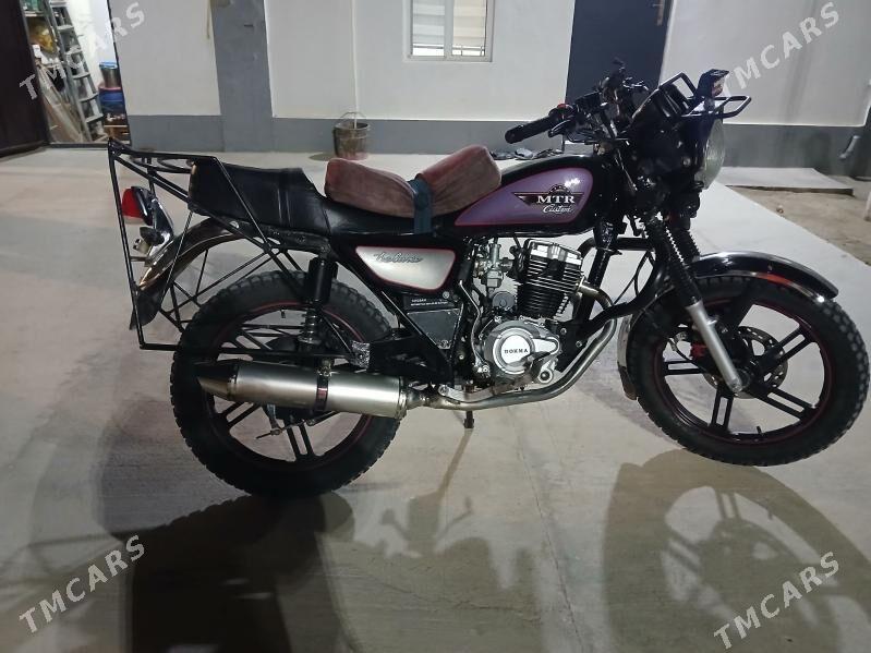 Fekon FK200-14G 2025 - 16 000 TMT - Gumdag - img 3