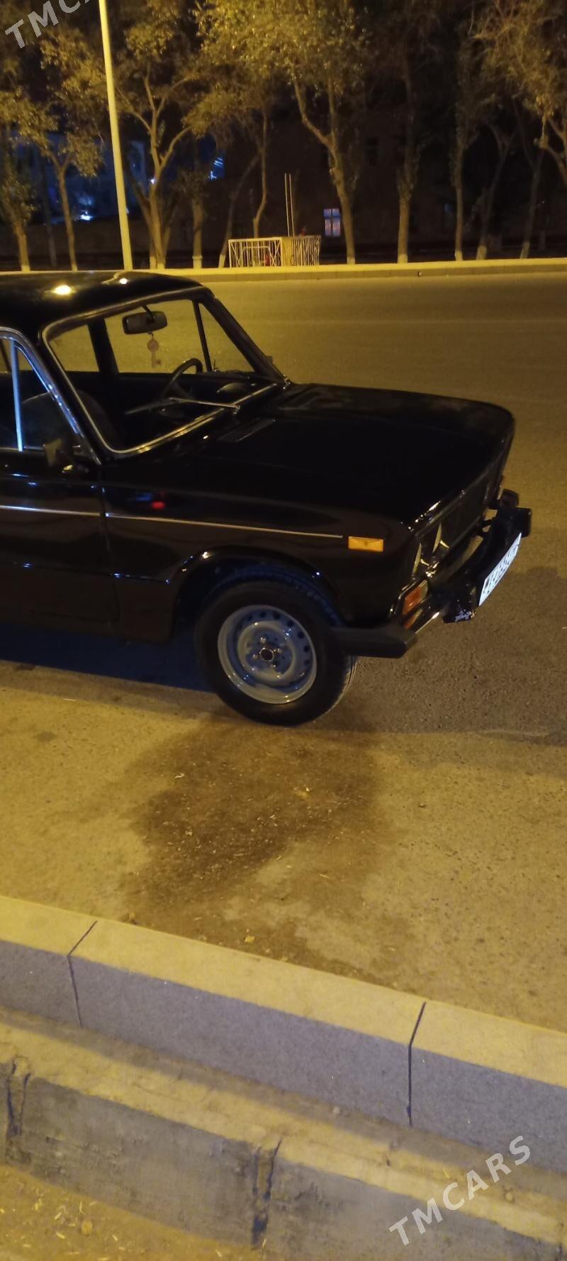 Lada 2106 1988 - 34 000 TMT - Baýramaly - img 1