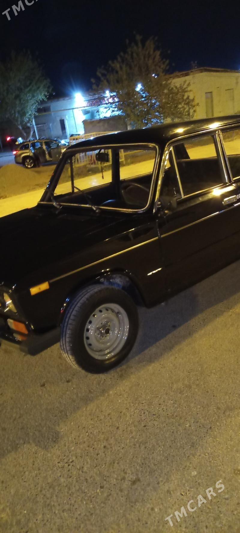 Lada 2106 1988 - 34 000 TMT - Baýramaly - img 3