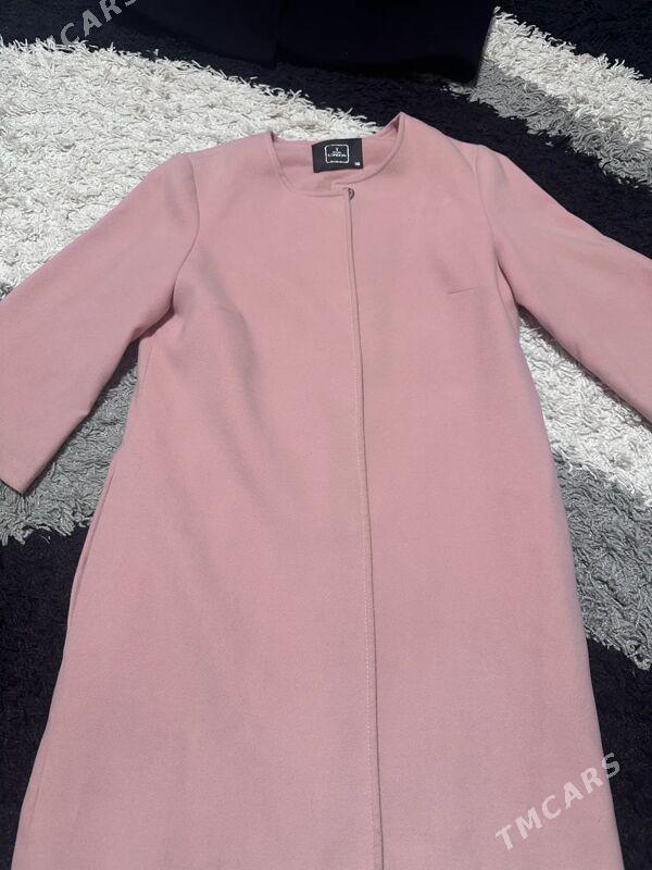 palto - Ашхабад - img 1