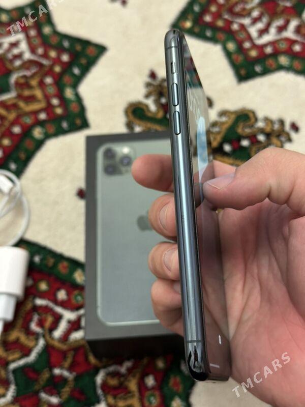 iphone 11 pro max - Дашогуз - img 6