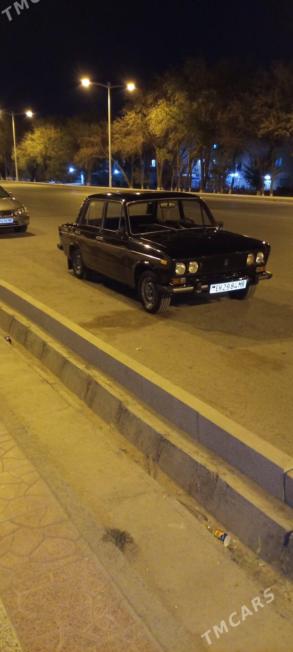 Lada 2106 1988 - 34 000 TMT - Baýramaly - img 2