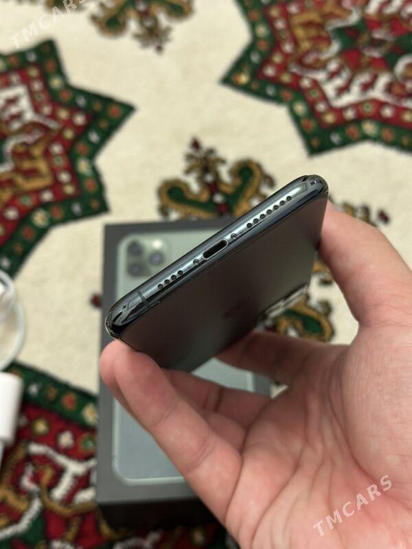 iphone 11 pro max - Дашогуз - img 3