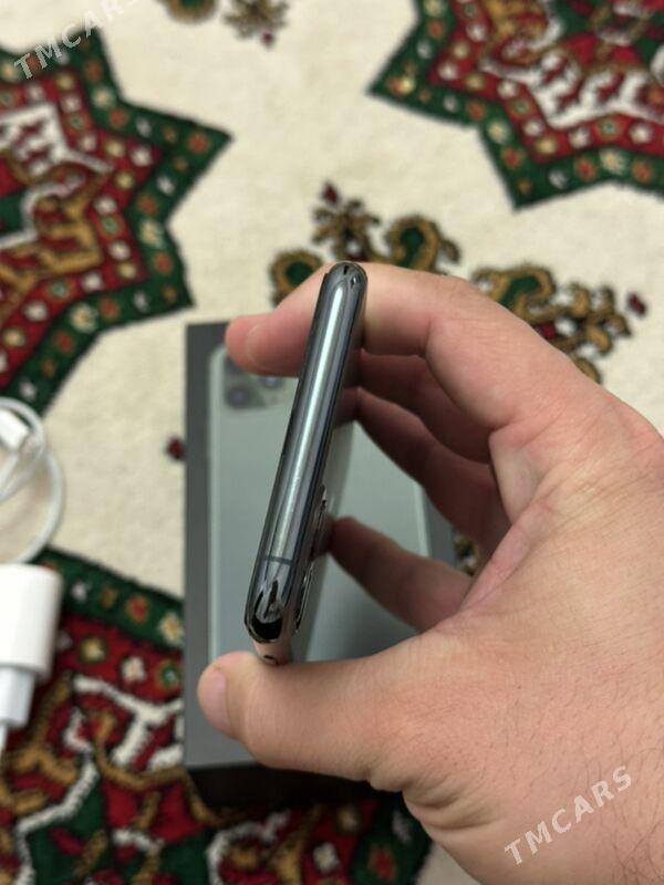iphone 11 pro max - Дашогуз - img 5