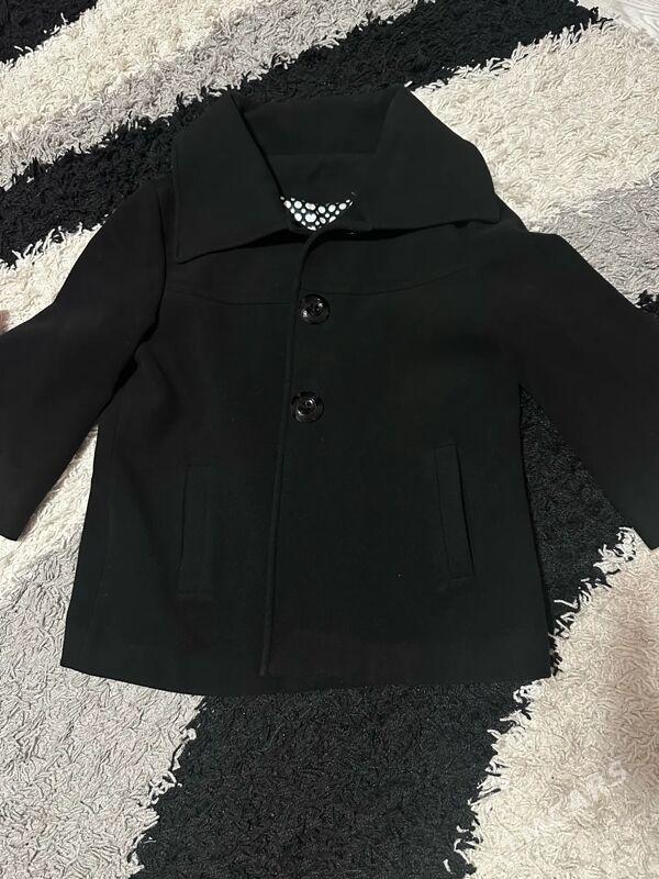 palto - Ашхабад - img 2