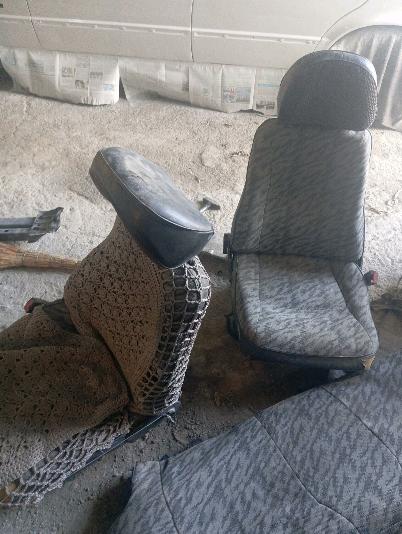 Lada 15,99 morda 5 TMT - Балканабат - img 2