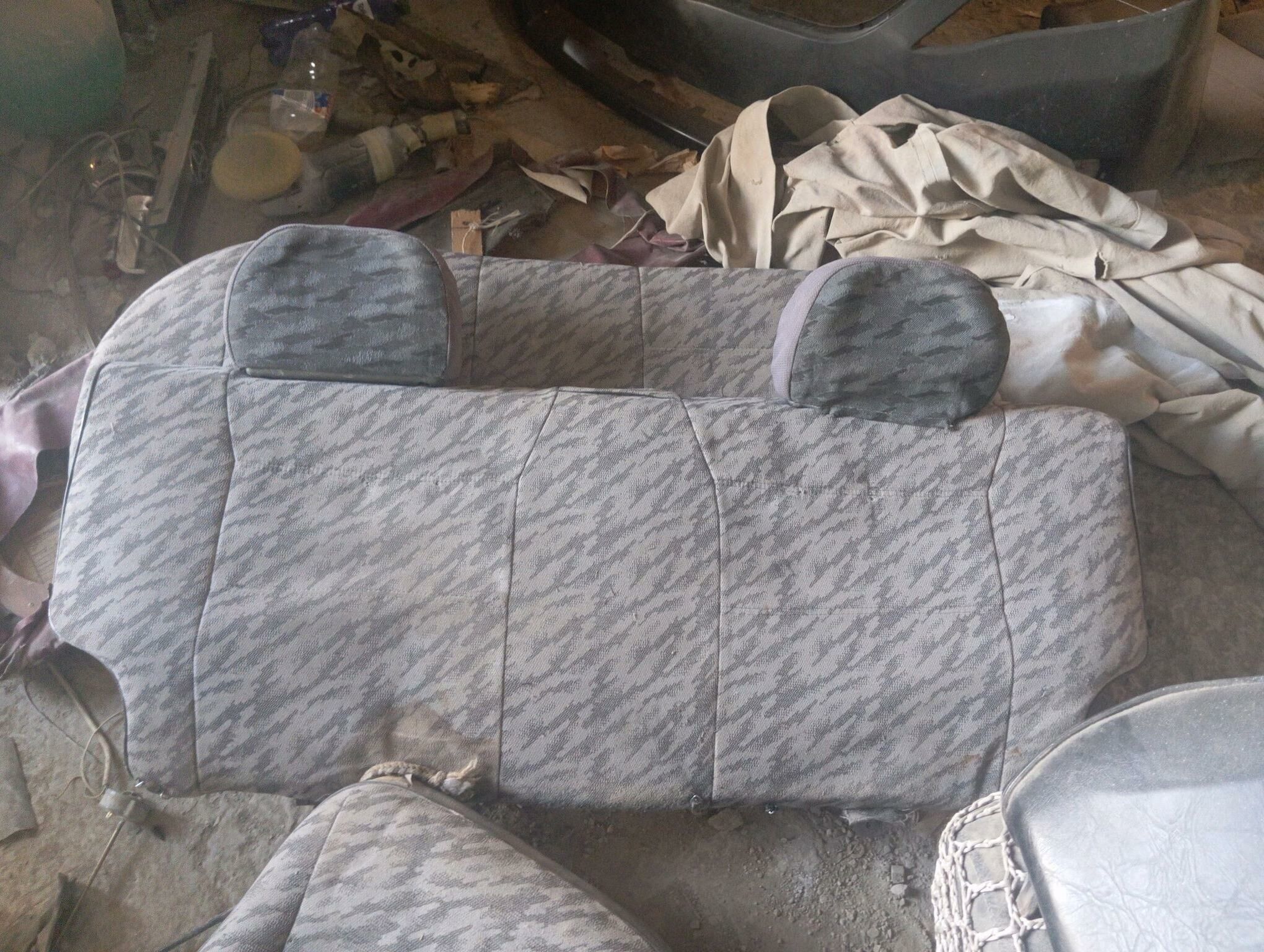 Lada 15,99 morda 5 TMT - Балканабат - img 1