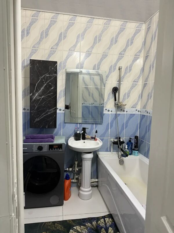 Mir7/33komnat - Aşgabat - img 6