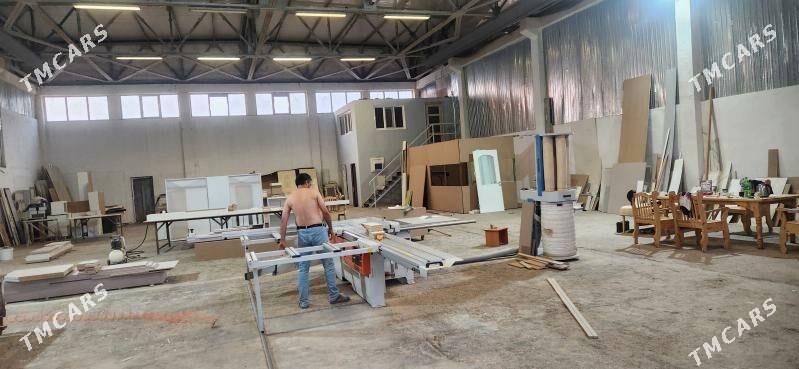 önùmçilik seh - Änew - img 2