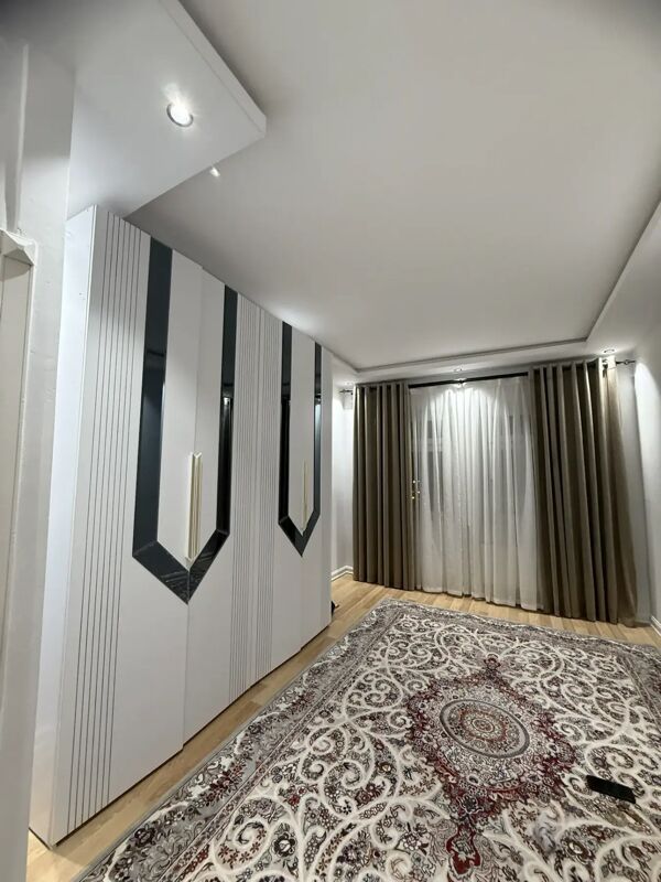 Mir7/33komnat - Aşgabat - img 1