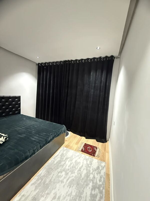 Mir7/33komnat - Aşgabat - img 2