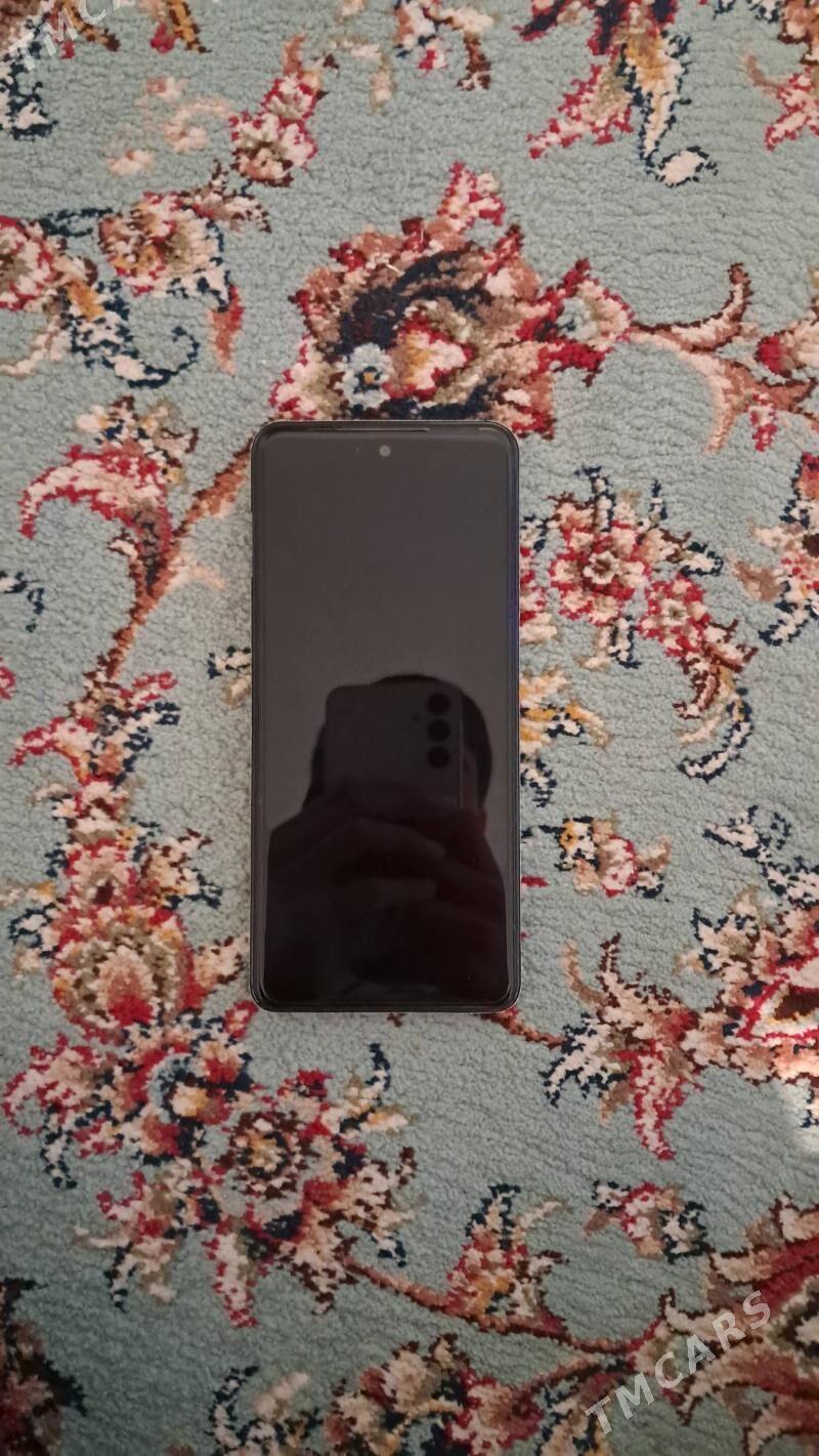 Tecno pova 5 - Бузмеин - img 3