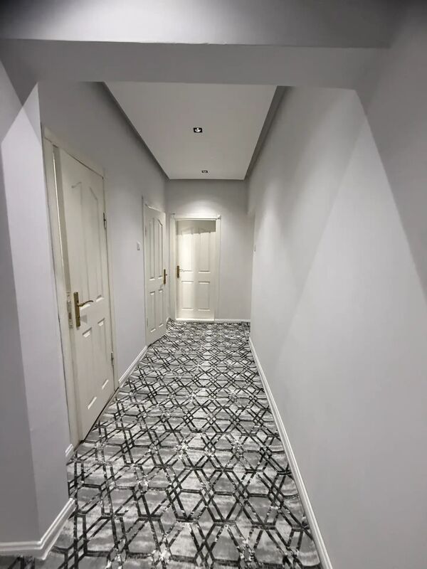 Mir7/33komnat - Aşgabat - img 3