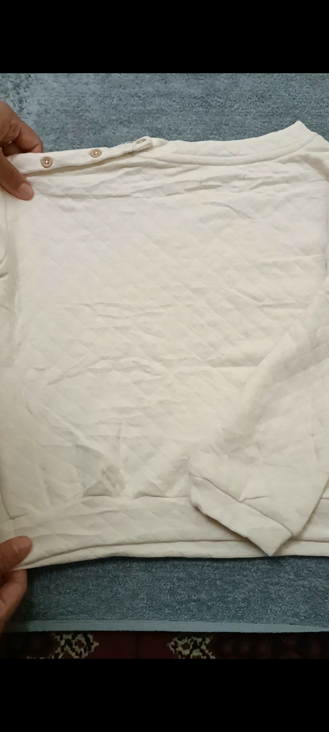 firmenny çaga eşikler - 10 mkr - img 10